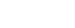 セレック　- Cerec System -